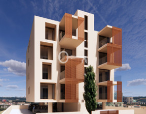 Mieszkanie na sprzedaż, Cypr Pafos, 54 m²
