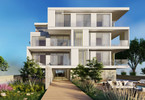Morizon WP ogłoszenia | Mieszkanie na sprzedaż, Cypr Limassol, 60 m² | 5980