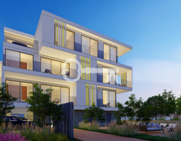Morizon WP ogłoszenia | Mieszkanie na sprzedaż, Cypr Limassol, 60 m² | 5980