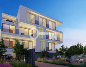 Mieszkanie na sprzedaż, Cypr Limassol, 60 m²