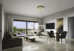 Morizon WP ogłoszenia | Mieszkanie na sprzedaż, Cypr Pafos, 125 m² | 8577