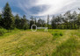 Morizon WP ogłoszenia | Działka na sprzedaż, Konstancin-Jeziorna, 8616 m² | 4024