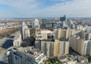 Morizon WP ogłoszenia | Mieszkanie na sprzedaż, Warszawa Śródmieście Północne, 367 m² | 5306