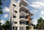 Morizon WP ogłoszenia | Mieszkanie na sprzedaż, Cypr Pafos, 92 m² | 2256