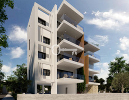 Morizon WP ogłoszenia | Mieszkanie na sprzedaż, Cypr Pafos, 92 m² | 2256