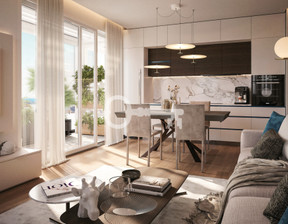 Mieszkanie na sprzedaż, Włochy Sardynia, 109 m²
