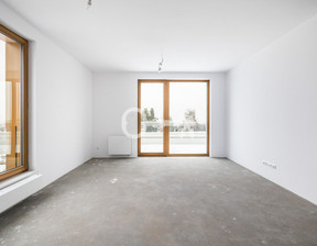 Mieszkanie na sprzedaż, Sopot Górny, 49 m²