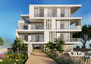 Morizon WP ogłoszenia | Mieszkanie na sprzedaż, Cypr Limassol, 60 m² | 5980