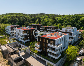 Mieszkanie na sprzedaż, Sopot Górny, 79 m²