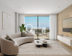 Mieszkanie na sprzedaż, Cypr Pafos, 81 m²