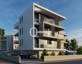 Mieszkanie na sprzedaż, Cypr Pafos, 98 m²