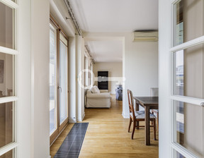 Mieszkanie do wynajęcia, Warszawa Śródmieście, 145 m²