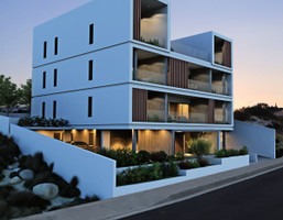 Morizon WP ogłoszenia | Mieszkanie na sprzedaż, Cypr Limassol, 67 m² | 6236