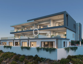 Mieszkanie na sprzedaż, Cypr Pafos, 106 m²