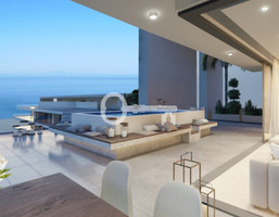Morizon WP ogłoszenia | Mieszkanie na sprzedaż, Cypr Pafos, 123 m² | 8834