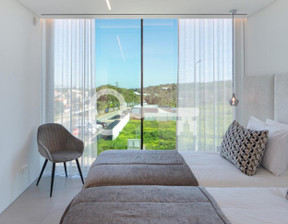 Mieszkanie na sprzedaż, Portugalia Albufeira, 122 m²