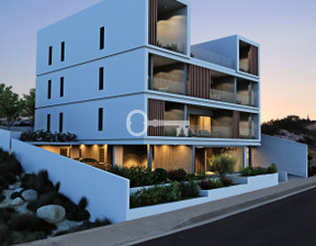 Mieszkanie na sprzedaż, Cypr Limassol, 100 m²