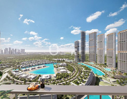 Morizon WP ogłoszenia | Mieszkanie na sprzedaż, Cypr Pafos, 49 m² | 3402