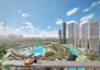 Morizon WP ogłoszenia | Mieszkanie na sprzedaż, Cypr Pafos, 49 m² | 3402