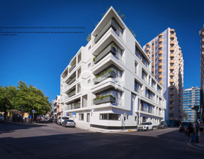 Mieszkanie na sprzedaż, Portugalia Faro, 154 m²