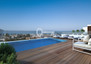 Morizon WP ogłoszenia | Mieszkanie na sprzedaż, Cypr Pafos, 71 m² | 7728
