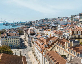 Mieszkanie na sprzedaż, Portugalia Lisbon, 336 m²