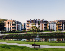 Morizon WP ogłoszenia | Mieszkanie na sprzedaż, Gdańsk Oliwa, 130 m² | 8005