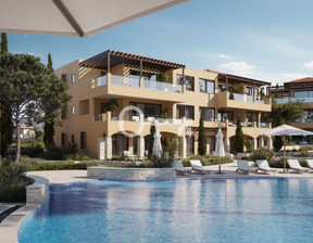 Mieszkanie na sprzedaż, Cypr Pafos, 125 m²