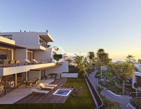 Mieszkanie na sprzedaż, Hiszpania Santa Cruz de Tenerife, 191 m²