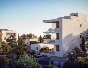 Mieszkanie na sprzedaż, Cypr Pafos, 117 m²