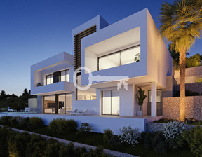 Dom na sprzedaż, Hiszpania Alicante, 505 m²