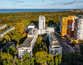 Mieszkanie na sprzedaż, Gdańsk Przymorze, 138 m²