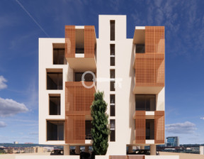 Mieszkanie na sprzedaż, Cypr Pafos, 61 m²