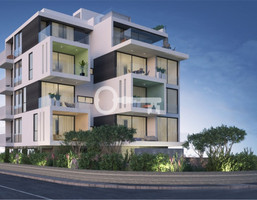 Morizon WP ogłoszenia | Mieszkanie na sprzedaż, Cypr Pafos, 112 m² | 6390