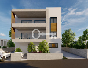 Mieszkanie na sprzedaż, Cypr Pafos, 89 m²