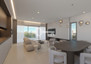 Morizon WP ogłoszenia | Mieszkanie na sprzedaż, Cypr Pafos, 77 m² | 6386