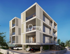Mieszkanie na sprzedaż, Cypr Limassol, 121 m²