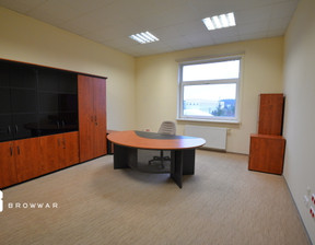 Biuro do wynajęcia, Wysogotowo Serdeczna, 26 m²