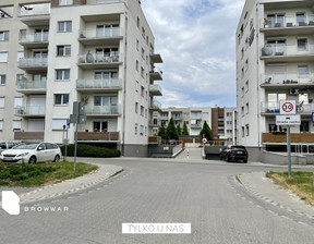 Mieszkanie na sprzedaż, Poznań Podolany, 76 m²