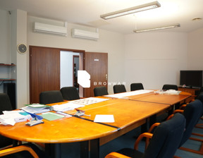 Biuro do wynajęcia, Suchy Las, 154 m²