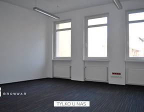 Biuro do wynajęcia, Poznań Stare Miasto, 55 m²