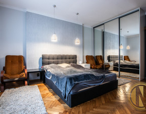 Mieszkanie do wynajęcia, Kraków Krowodrza, 48 m²