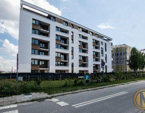 Mieszkanie na sprzedaż, Kraków Bronowice, 70 m²