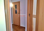Morizon WP ogłoszenia | Mieszkanie na sprzedaż, Białystok Wygoda, 60 m² | 0612