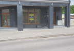 Lokal użytkowy do wynajęcia, Augustów Żabia, 81 m² | Morizon.pl | 4254 nr6