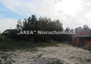 Morizon WP ogłoszenia | Działka na sprzedaż, Krynice, 1645 m² | 8697