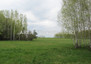 Morizon WP ogłoszenia | Działka na sprzedaż, Dobrzyniówka, 5300 m² | 2217