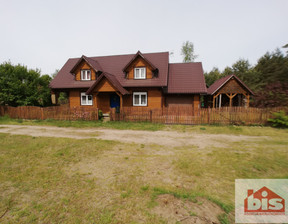 Dom na sprzedaż, Dubicze Cerkiewne, 150 m²