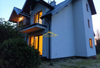 Morizon WP ogłoszenia | Dom na sprzedaż, Grodzisk Mazowiecki, 135 m² | 6868