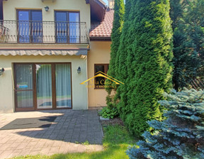 Dom na sprzedaż, Grodzisk Mazowiecki, 159 m²